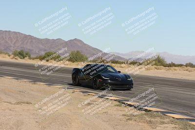 media/Nov-23-2025-Speed Ventures (Sun) [[88f20b6e61]]/5-Purple Group/Session 2 (Turn 10 Inside)/